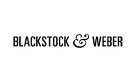 blackstockandweber.com store logo