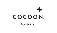 cocoonbysealy.com store logo