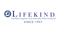 lifekind.com store logo