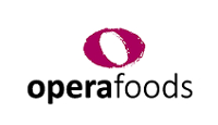operafoods.com.au store logo